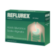 Reflurex 20 bustine monodose 15ml