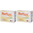 Reflus gel 20stick set da 2 2x20 pz stick
