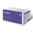 Reflutask 20stick pack