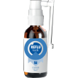 Reflutech gocce 30ml