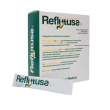 Reflutuss tosse reflusso 15 stick pack da 10 ml