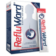 Refluward menta 20 bustine