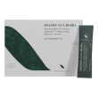 Reflux herba ds2 20stick 80g