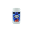 Refluxacid 30 compresse masticabili