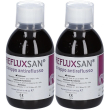 Refluxsan® sciroppo antireflusso 2x250 ml