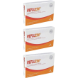 Refluzim 30 compresse 3x26,4 g