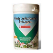 Reformix piante svizz barattolo 80g