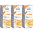 Reforz rapid energia immediata 50 ml nutrigen 3x50 ml sciroppo