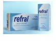Refral multid gtt oculari 1 flacone da 10 ml