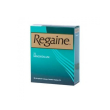 Regaine soluzione trattamento dell'alopecia 60 ml minoxidil 2%