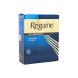 Regaine soluzione per alopecia 60 ml minoxidil 5%