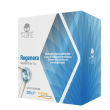Regenera 30 bustine