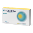 Regenera lente terap corneale