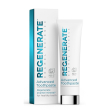 Regenerate dentifricio avanzato75ml