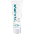 Regenerate dentifricio travel 14ml