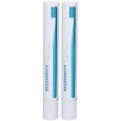 Regenerate spazzolino ultra so 2x1 pz da denti