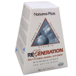 Regeneration 90 capsule