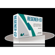 Regenered 30 compresse