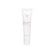 Regeneris emulgel crema cicatrici 30 ml