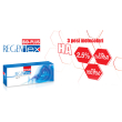 Regenflex bio-plus sir75mg/3ml