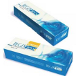 Regenflex starter siringa 32mg/2ml