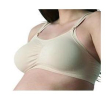 Reggiseno per gravidanza e allattamento comfort medela