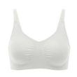 Reggiseno gravid/allat bi l