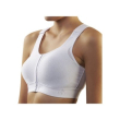 Reggiseno post operatorio ekeep b3 surgical bra bianco taglia 04