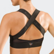 Reggiseno posturale ekeep b1 postural bra nero 6 plus