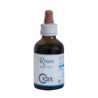 Regiax gocce 50ml