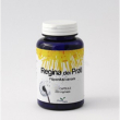 Regina prati 60 capsule