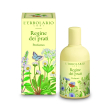 Regine prati acqua di profumo 50 ml l'erbolario