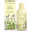 Regine dei prati bagnoschiuma 250 ml l'erbolario