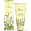 Regine dei prati crema fluida per il corpo 200 ml l'erbolario