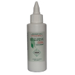Reglandin extra gocce 100ml