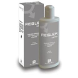 Regler uomo detergente intensivo 200ml