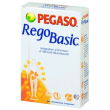 Regobasic 60 compresse - integratore alimentare utile per ristabilire il ph fisiologico
