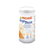 Regobasic integratore per i muscoli in polvere 250 g