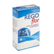 Regoflor 10 bustine