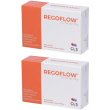 Regoflow 30 compresse 2x34,5 g