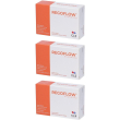 Regoflow 30 compresse 3x34,5 g