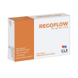 Regoflow 30 compresse