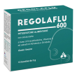 Regolaflu 600 12 bustine