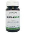 Regolamente 60 capsule