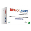 Regolason 30 capsule