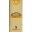 Regolatore 500ml