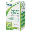 Erbe lassative 60 compresse