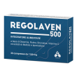 Regolaven*500 30 cpr