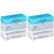 Regolint 9,7 polvere per soluzione orale set da 2 2x20 pz bustina