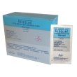 Regolint os polvere 20 bustine 9,7g